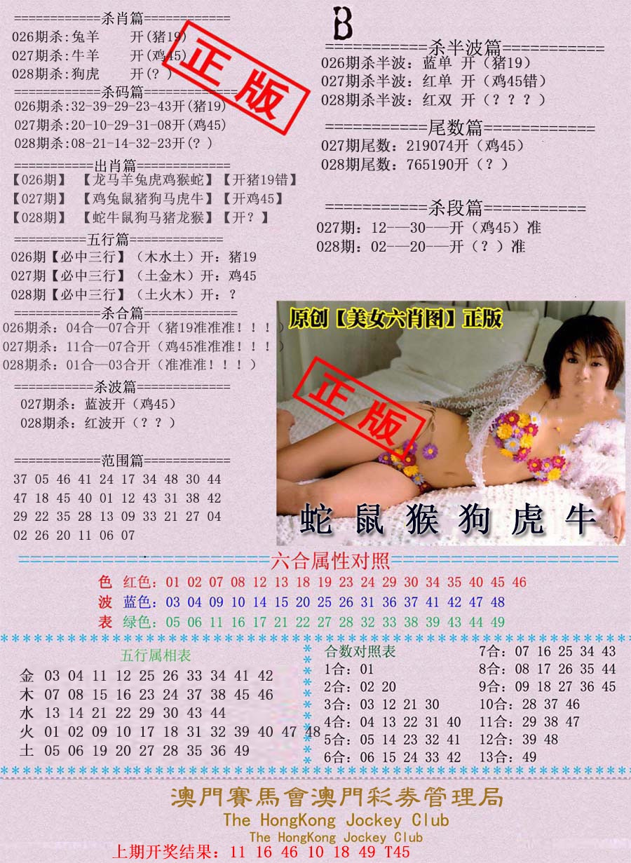 028期通缉令-2[图]