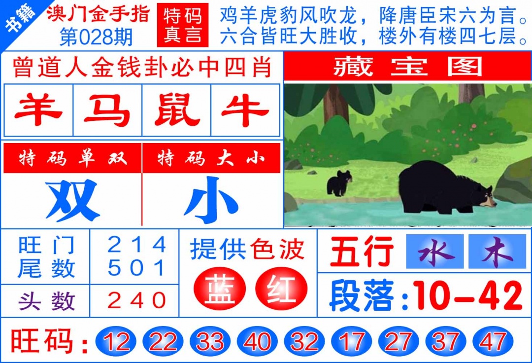 028期澳门金手指[图]