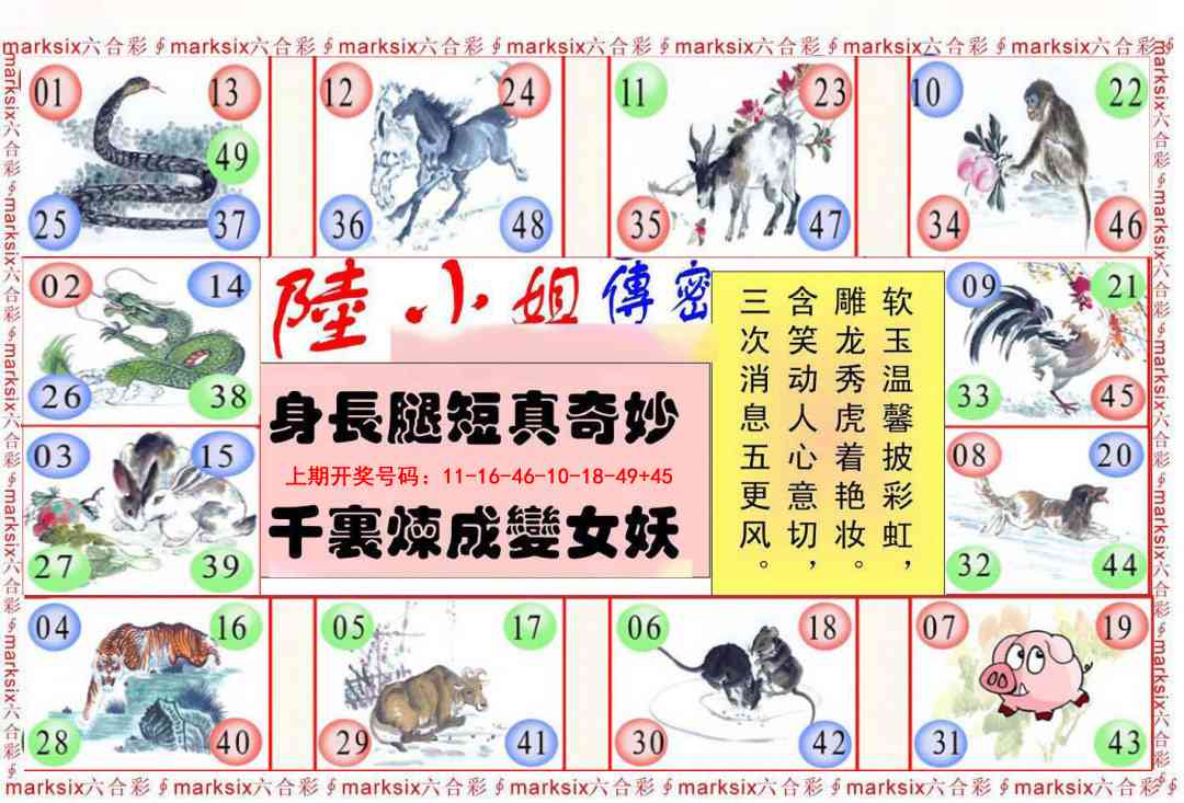 028期陆小姐传密B[图]