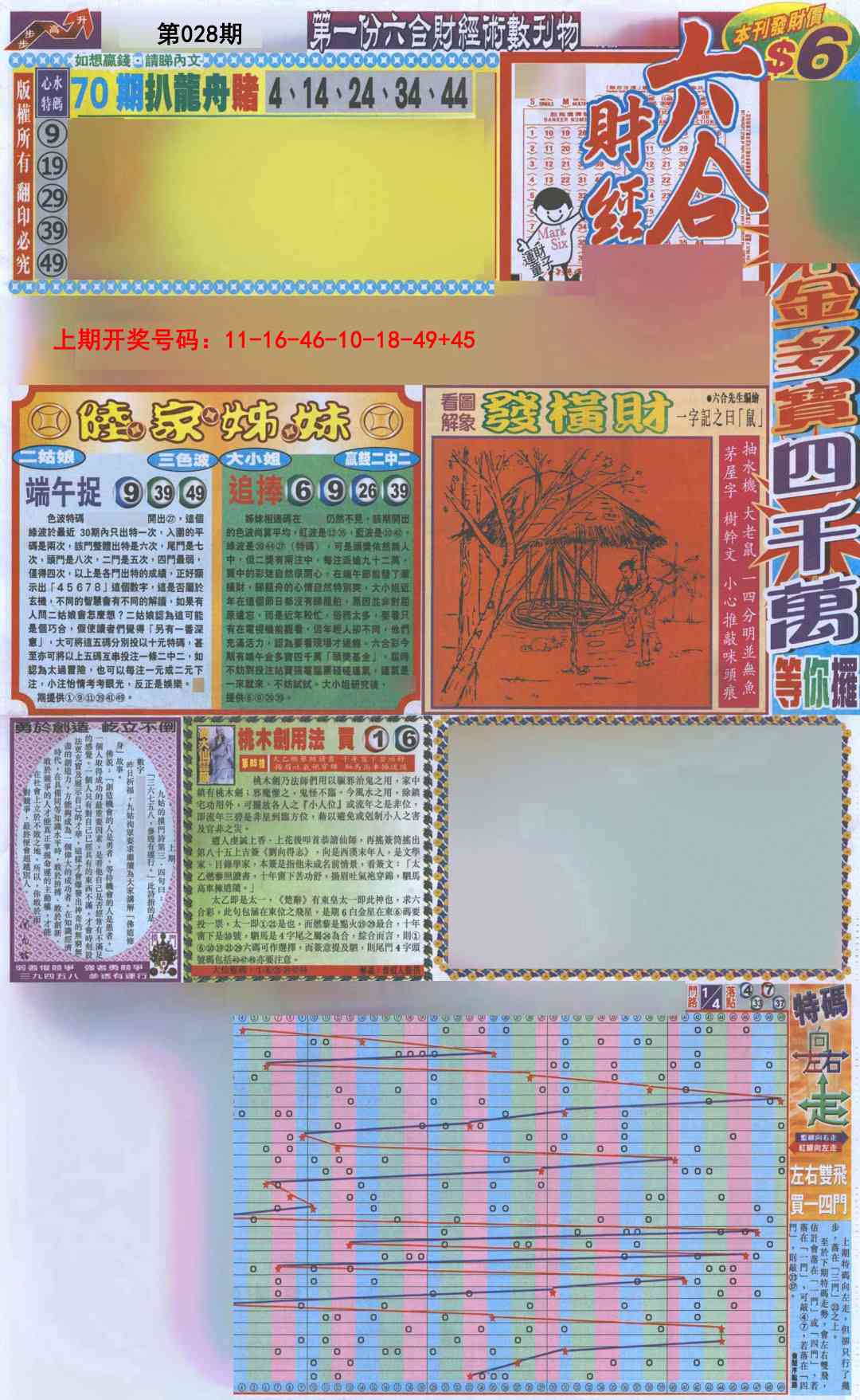 028期六合财经A加大版[图]